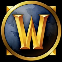 Оружейная World of Warcraft