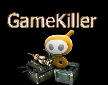 Gamekiller
